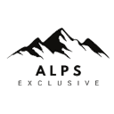 logo_Alps Exclusive