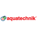 logo_Aquatechnik