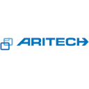 logo_Aritech