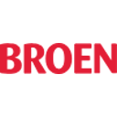 logo_Broen Ballofix