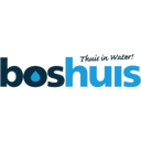 logo_Boshuis