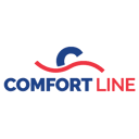 logo_Comfort Line