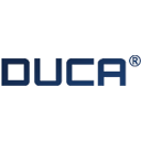 logo_Duca