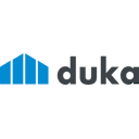 logo_Duka