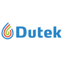 logo_Dutek