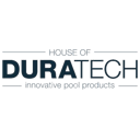 logo_Duratech