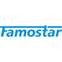 logo_Famostar