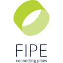 logo_Fipe