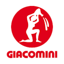 logo_Giacomini