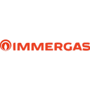 logo_Immergas