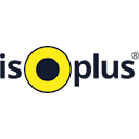 logo_Isoplus