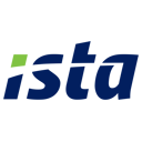 logo_Ista