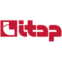 logo_ITAP