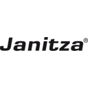 logo_Janitza