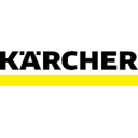 logo_Karcher