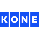 logo_Kone