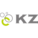 logo_KZ