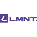 logo_LMNT