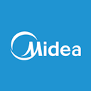 logo_Midea