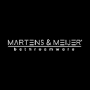 logo_Martens en Meijer