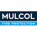 logo_Mulcol