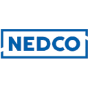 logo_Nedco