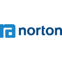 logo_Norton