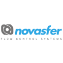 logo_Novasfer