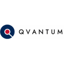 logo_Qvantum