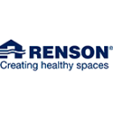 logo_Renson
