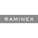 logo_Raminex