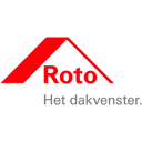 logo_Roto