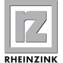 logo_Rheinzink