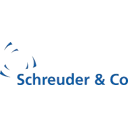logo_Schreuder en Co
