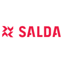 logo_Salda