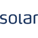 logo_Solar