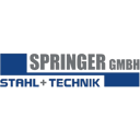 logo_Springer