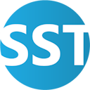 logo_SST