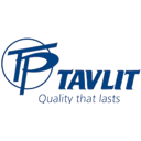 logo_Tavlit