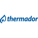 logo_Thermador