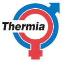 logo_Thermia