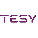 logo_Tesy