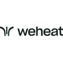logo_Weheat