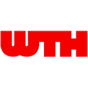logo_WTH
