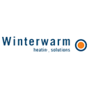 logo_Winterwarm